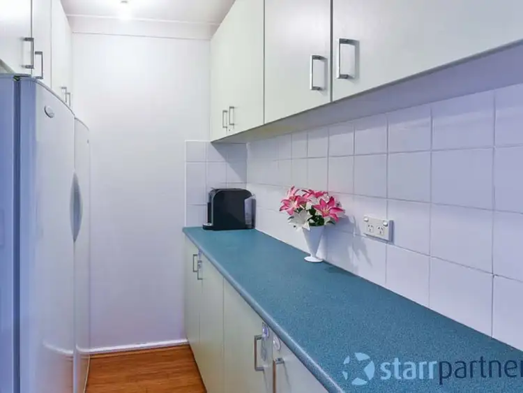 Fifth view of Homely house listing, 23 Merino Drive, Elderslie NSW 2570