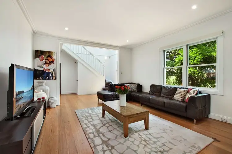 Third view of Homely house listing, 614 Old South Head Road, Rose Bay NSW 2029