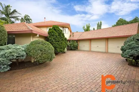Sixth view of Homely house listing, 6 & 6a Brechin Close, Emu Plains NSW 2750