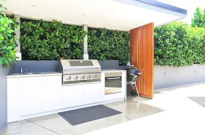 Fifth view of Homely house listing, 34 Tullaroan Street, Kellyville Ridge NSW 2155