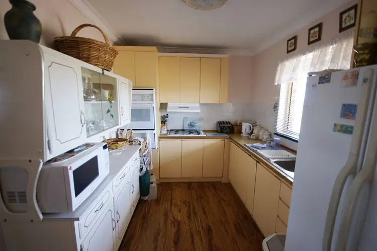 Third view of Homely house listing, 65 Mulumbah Estate, Deniliquin NSW 2710