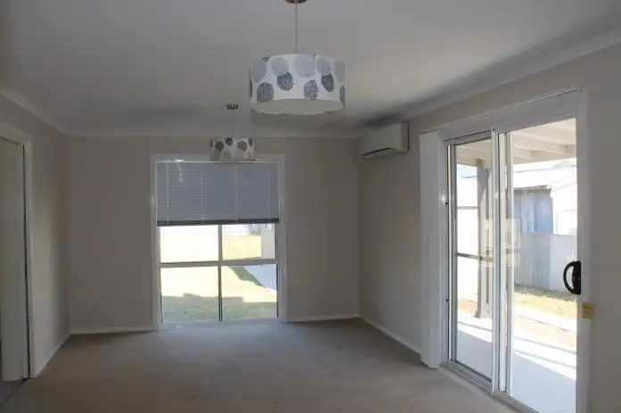 Third view of Homely house listing, 6a Second Avenue, Henty NSW 2658