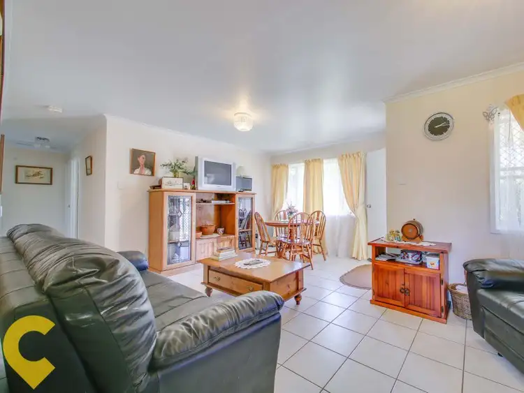 Sixth view of Homely house listing, 14 Carseldine Street, Caboolture QLD 4510