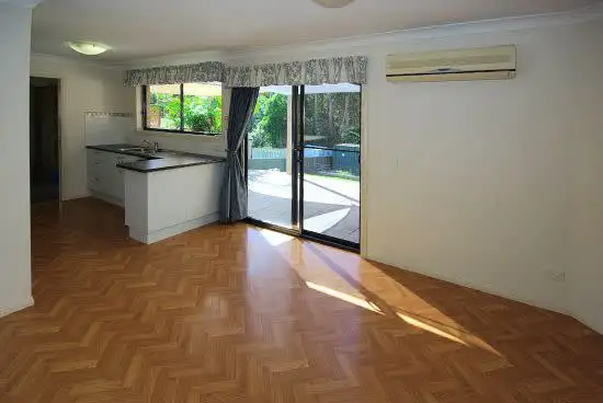 Sixth view of Homely house listing, 5 Payne Cl, Boambee East NSW 2452