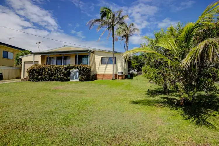 Sixth view of Homely house listing, 20 Second Avenue, Arrawarra Headland NSW 2456
