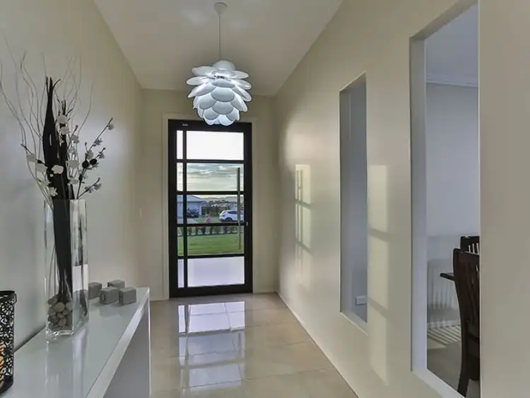 Second view of Homely house listing, 51 Kalimna Drive, Kleinton QLD 4352