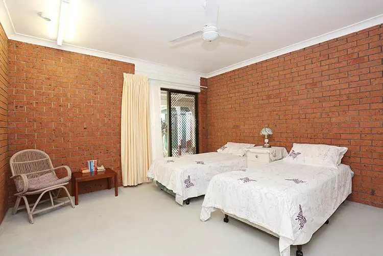Seventh view of Homely house listing, 33 Ford Street, Bongaree QLD 4507