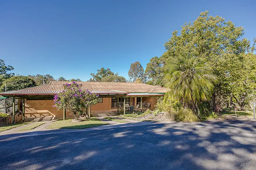 Main view of Homely rural property listing, Address available on request