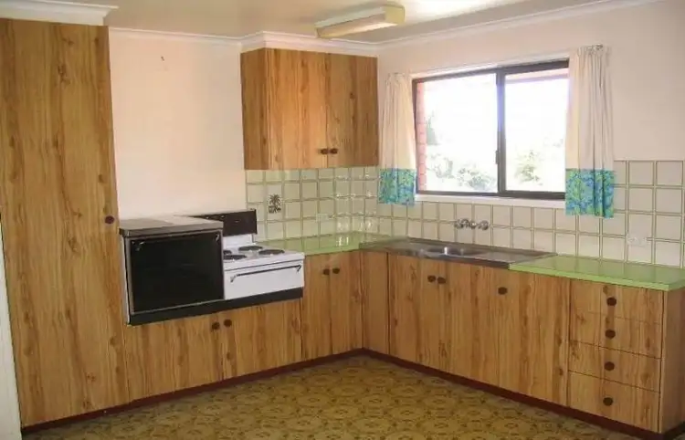 Second view of Homely unit listing, 3/178 West Street, Harristown QLD 4350