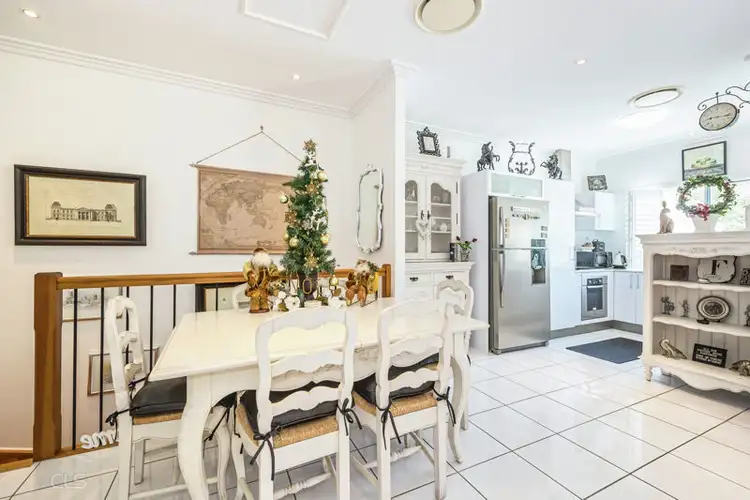 Seventh view of Homely unit listing, 4/15-17 Sylvan Beach Esplanade, Bellara QLD 4507