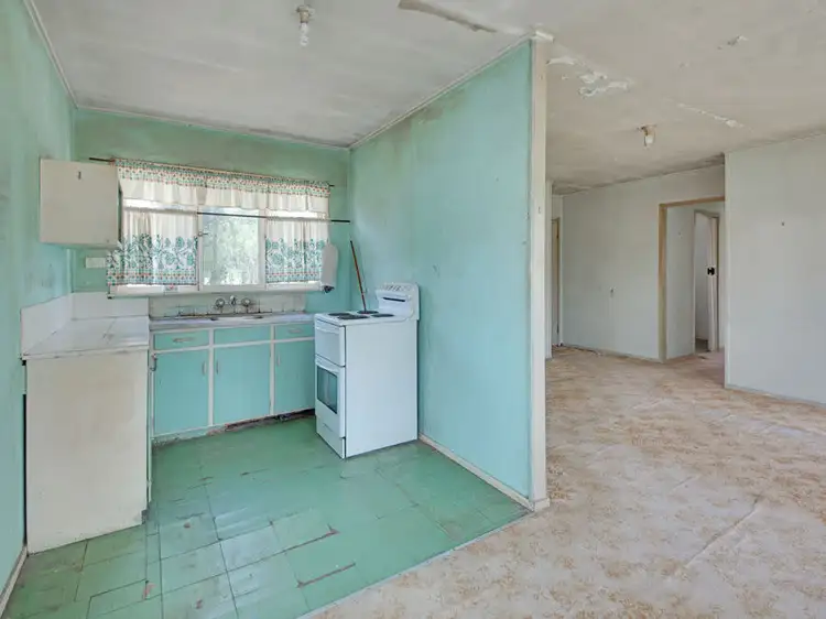 Fourth view of Homely house listing, 8 Orchid Street, Woodridge QLD 4114