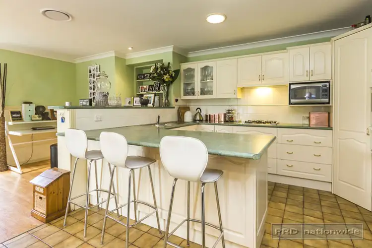 Fourth view of Homely house listing, 7 Bendigo Street, Barnsley NSW 2278