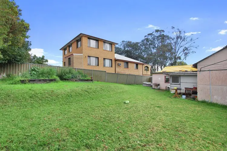 Third view of Homely house listing, 312 Bungarribee Road, Blacktown NSW 2148