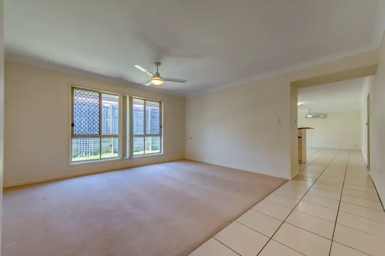 Third view of Homely house listing, 10 Van Asch Close, Doolandella QLD 4077