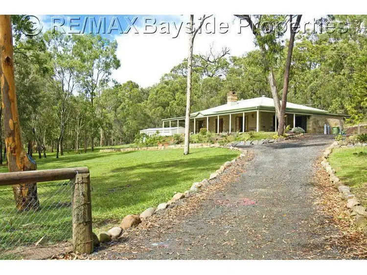 139 Avalon  Rd, Sheldon QLD 4157