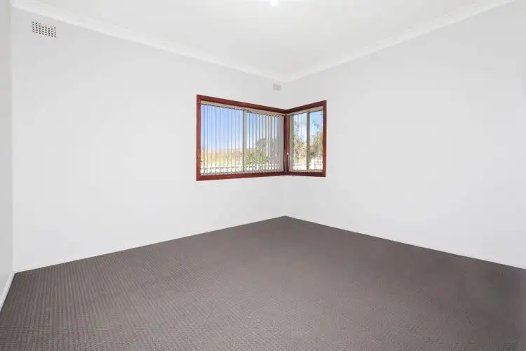 Third view of Homely house listing, 7 Doonside Crescent, Blacktown NSW 2148