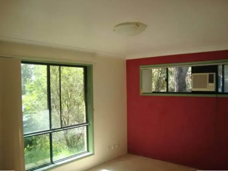 Third view of Homely house listing, 3 Jessie Crescent, Bethania QLD 4205