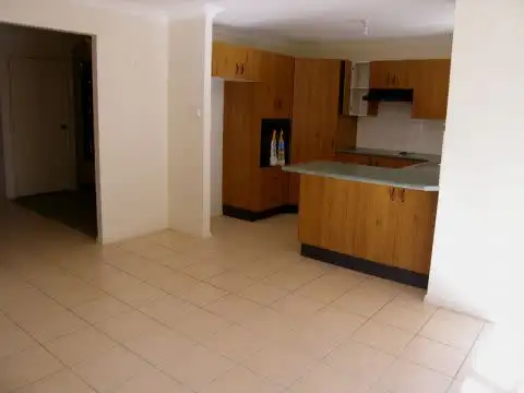 Fifth view of Homely house listing, 122 Queen Mary St, Callala Beach NSW 2540