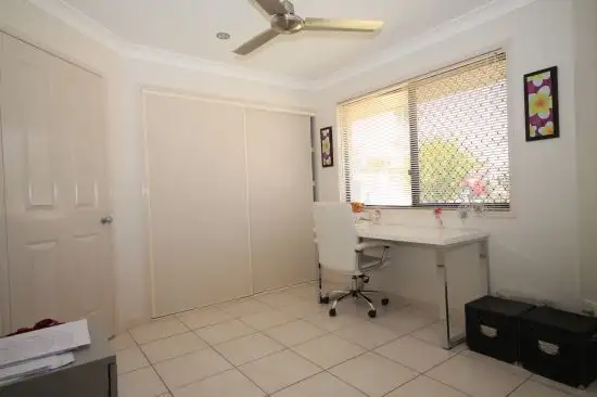 Sixth view of Homely house listing, 15 Hazelwood Court, Caboolture QLD 4510