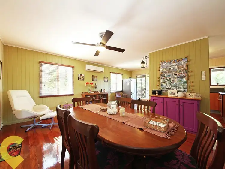 Fifth view of Homely house listing, 37 Goodfellows Road, Kallangur QLD 4503