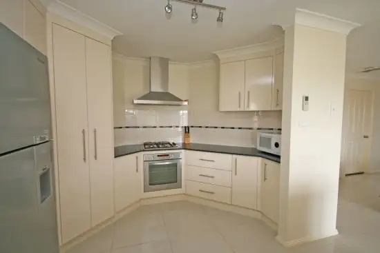 Fifth view of Homely house listing, 26 Hibiscus Way, Tamworth NSW 2340