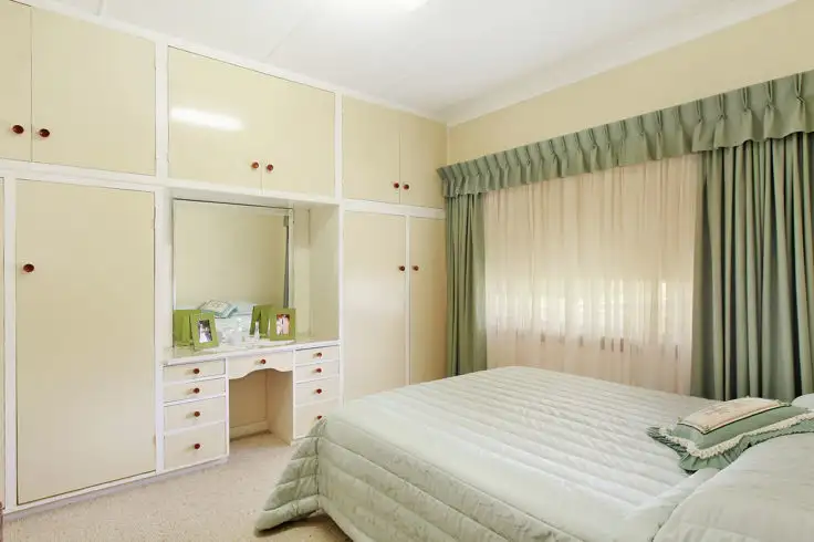 Sixth view of Homely house listing, 203 Chapel Street, Armidale NSW 2350