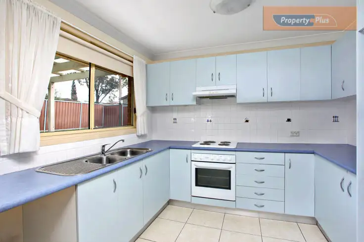 Third view of Homely house listing, 26A Francis Street, Colyton NSW 2760