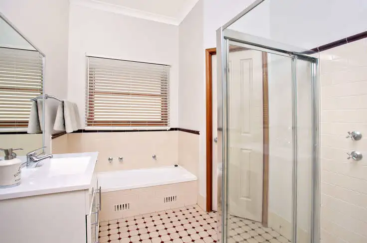 Fourth view of Homely house listing, 36 Jeffrey Avenue, St Clair NSW 2759