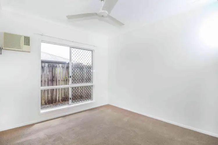 Sixth view of Homely house listing, 42 Bassett Street, Kanimbla QLD 4870