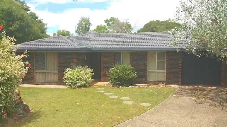 Fifth view of Homely house listing, Address available on request