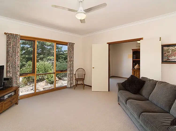 Fourth view of Homely house listing, 957 Old Princes Highway, Dawesley SA 5252