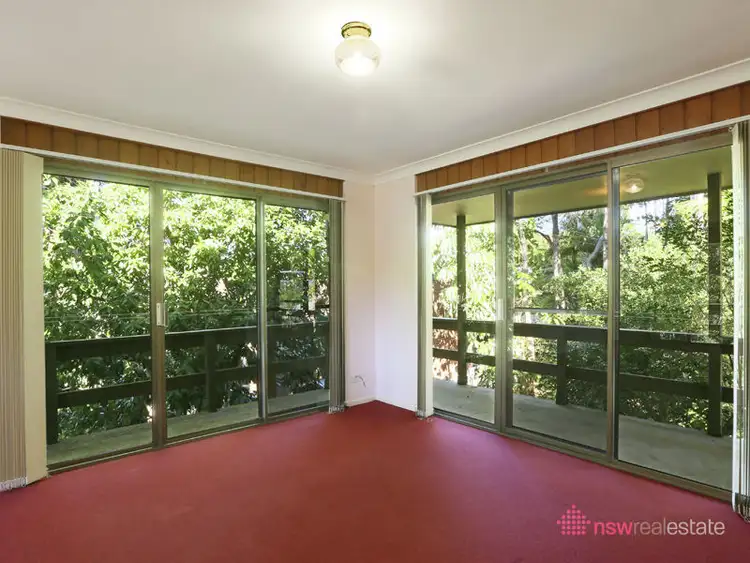 Sixth view of Homely house listing, 25 Dawn Drive, Moonee Beach NSW 2450