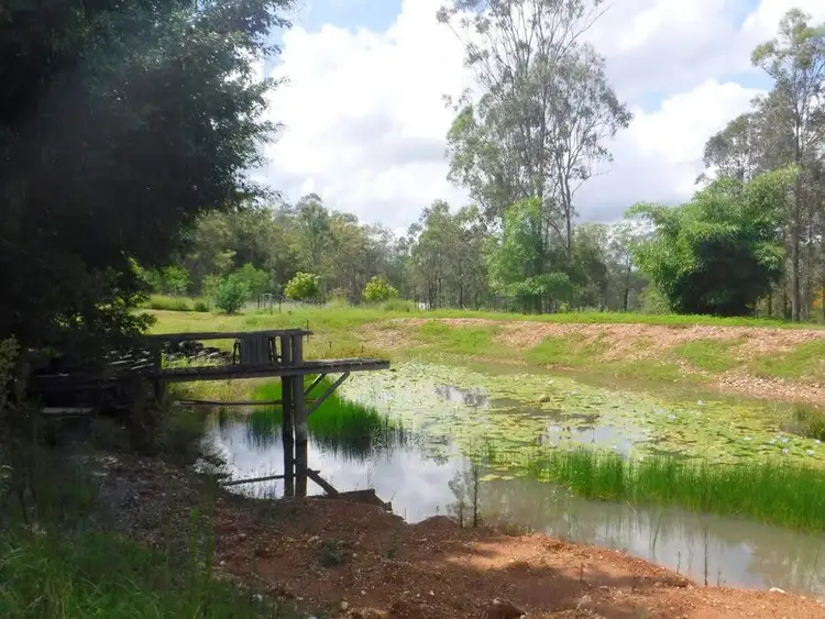 Fourth view of Homely rural property listing, 19 Choota Drive, Antigua QLD 4650