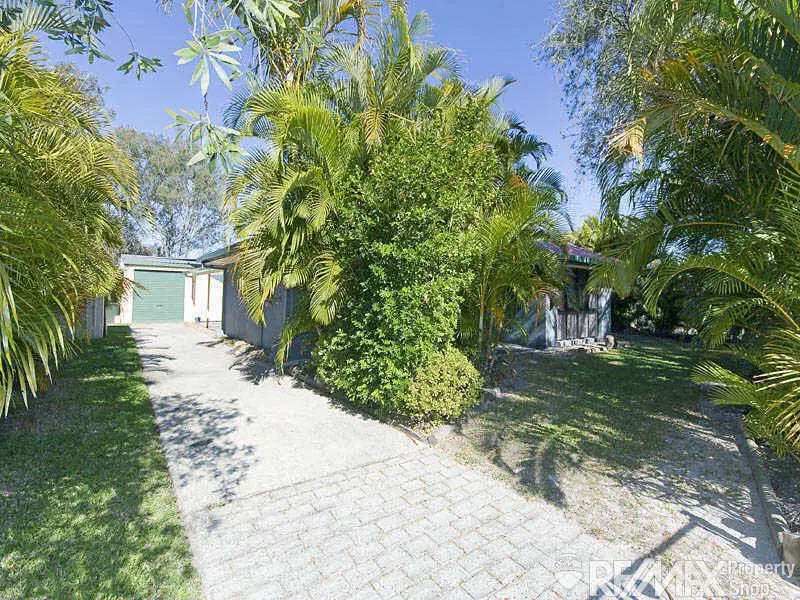 Main view of Homely house listing, 38 Rainwood Street, Bracken Ridge QLD 4017