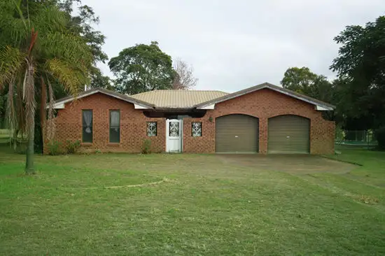 Main view of Homely house listing, 84 Flagstone Creek Rd, Helidon QLD 4344