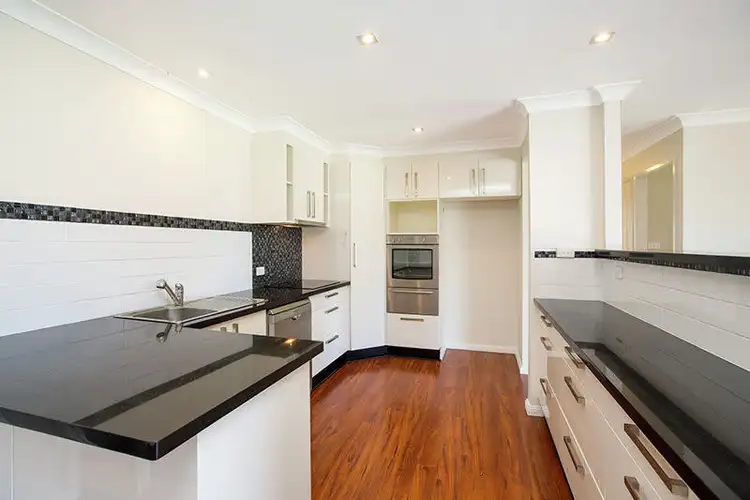 Fifth view of Homely house listing, 7 Grant Street, Kootingal NSW 2352