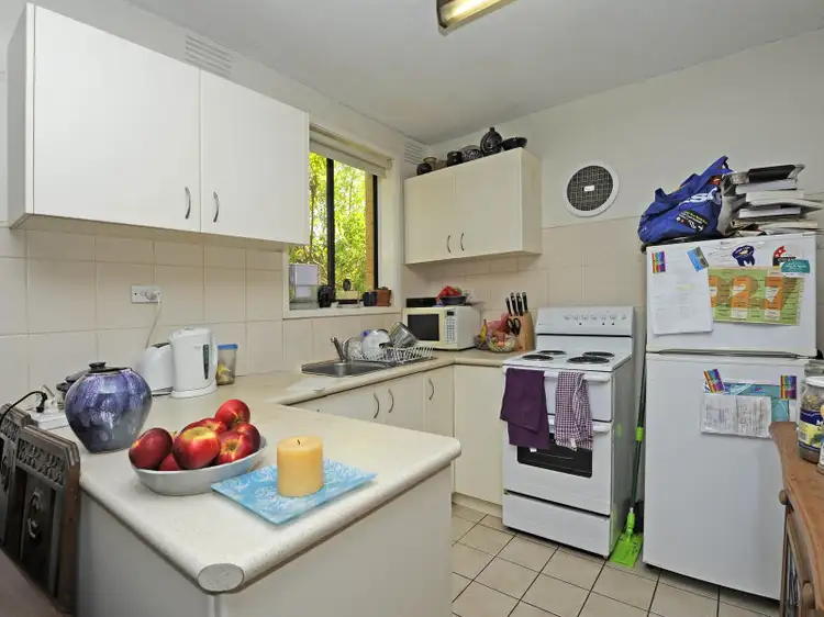 Second view of Homely unit listing, 2/9 The Grove, Coburg VIC 3058