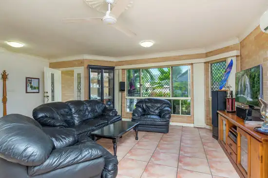 Sixth view of Homely house listing, 15 Forest Glen Drive, Mossman QLD 4873