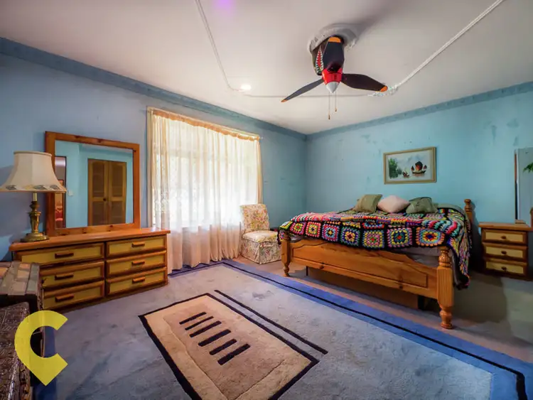 Fifth view of Homely rural property listing, 479-483 Mount Cotton Road, Sheldon QLD 4157