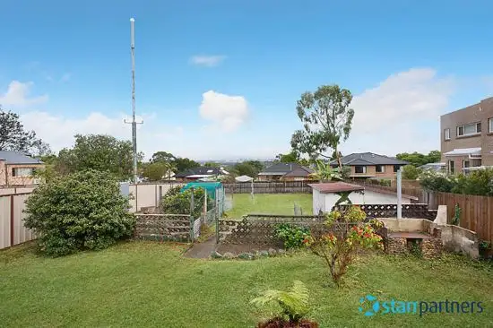 Fourth view of Homely house listing, 323 Kissing Point Road, Dundas NSW 2117