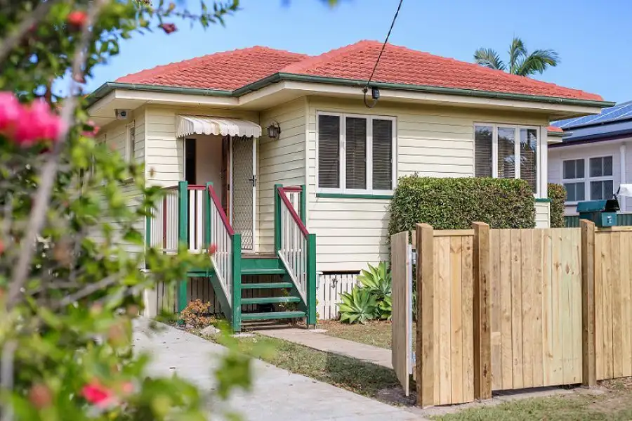 Main view of Homely house listing, Address available on request