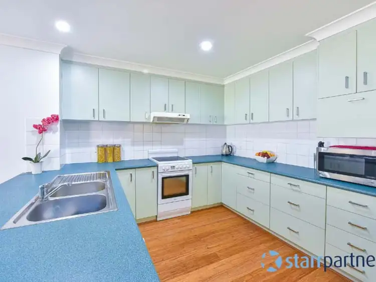 Fourth view of Homely house listing, 23 Merino Drive, Elderslie NSW 2570