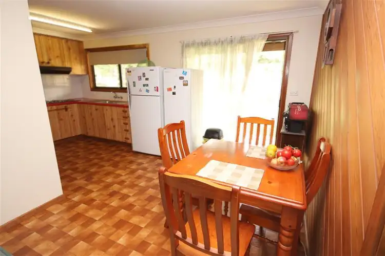 Fifth view of Homely house listing, 59 Riley Street, Tenterfield NSW 2372