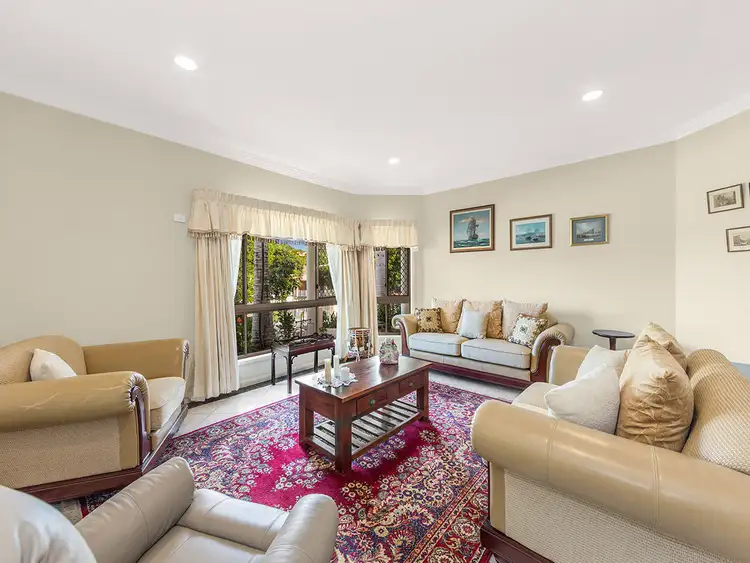 Fifth view of Homely house listing, 38 Dewsbury Street, Middle Park QLD 4074