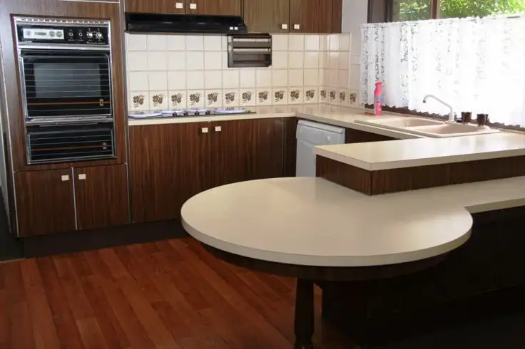 Second view of Homely house listing, 11 Grumman Place, St Clair NSW 2759