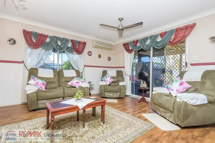 Sixth view of Homely house listing, 3 Waterlily Place, Caboolture South QLD 4510