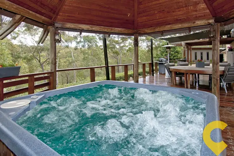 Fourth view of Homely house listing, 89 Wuraga Rd, Bahrs Scrub QLD 4207