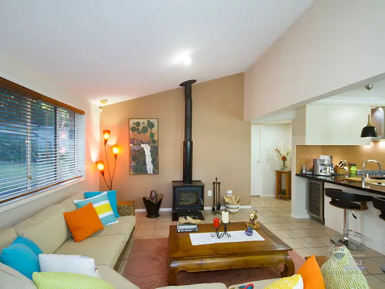 Third view of Homely house listing, 19 Apanie Street, Middle Park QLD 4074