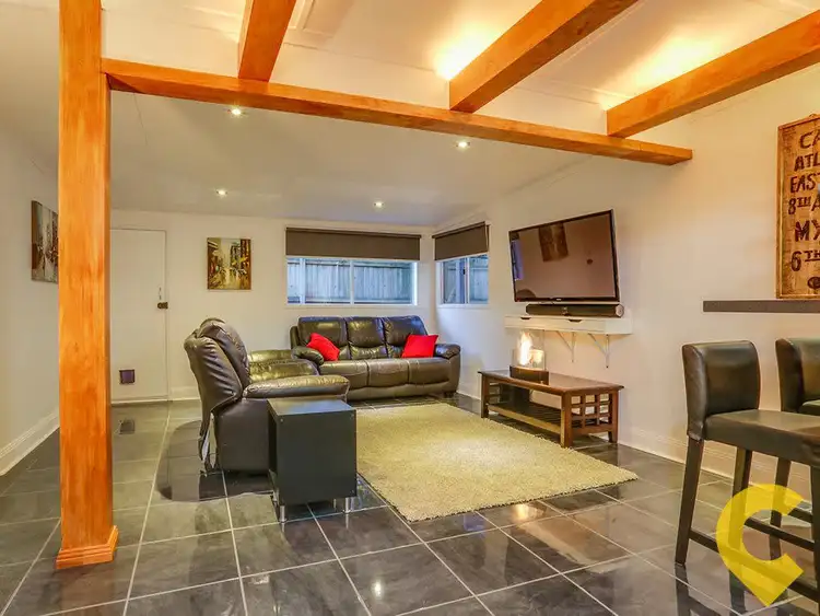 Sixth view of Homely house listing, 308 Victoria Avenue, Redcliffe QLD 4020