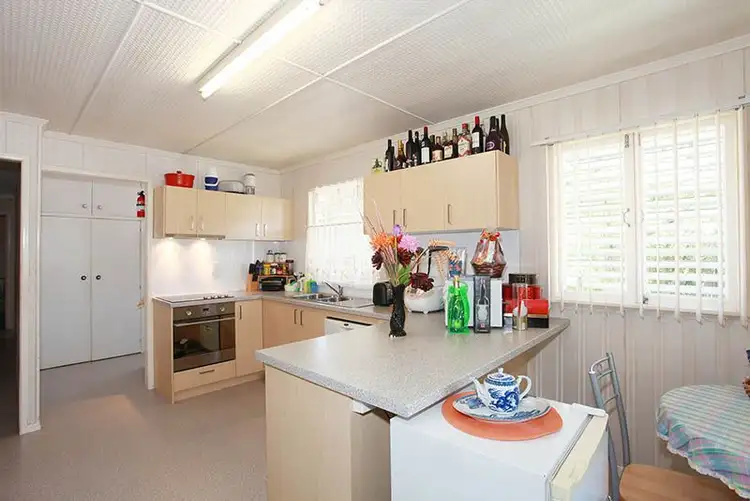 Fourth view of Homely house listing, 12 Thor St, Sunnybank QLD 4109